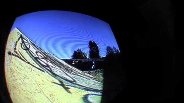 A Trip to SALT from Rage88mph