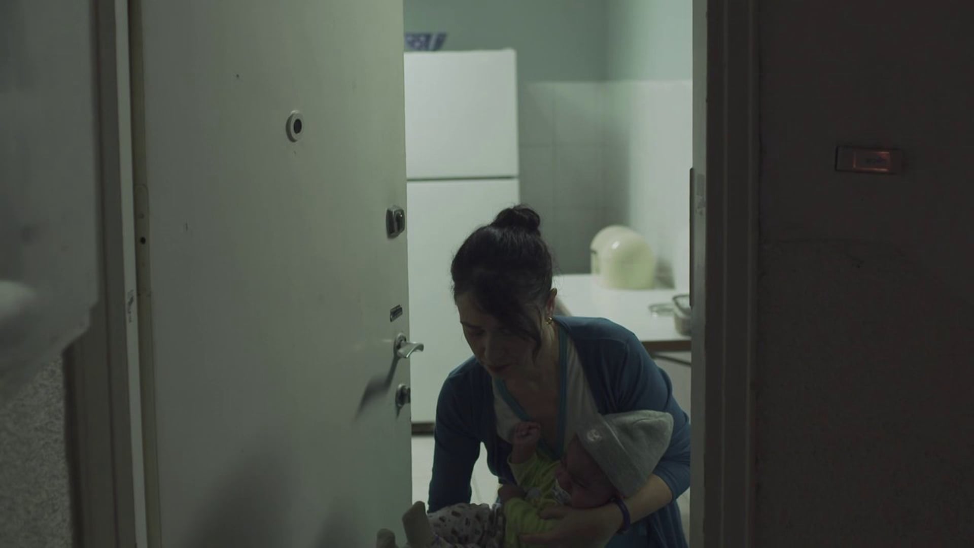 listener's choice final