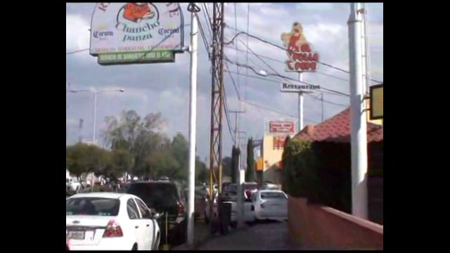 Diablos Rojos TV