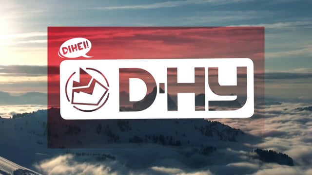 NBC CREW D-HY 2013 full movie from Mike Knobel