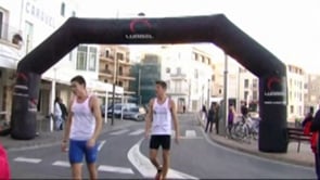 Nadal 2013 varis 2