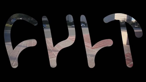 1 cult. Обои Cult. BMX обои культ. BMX Cult Crew обои. Наклейки на бмх культ.