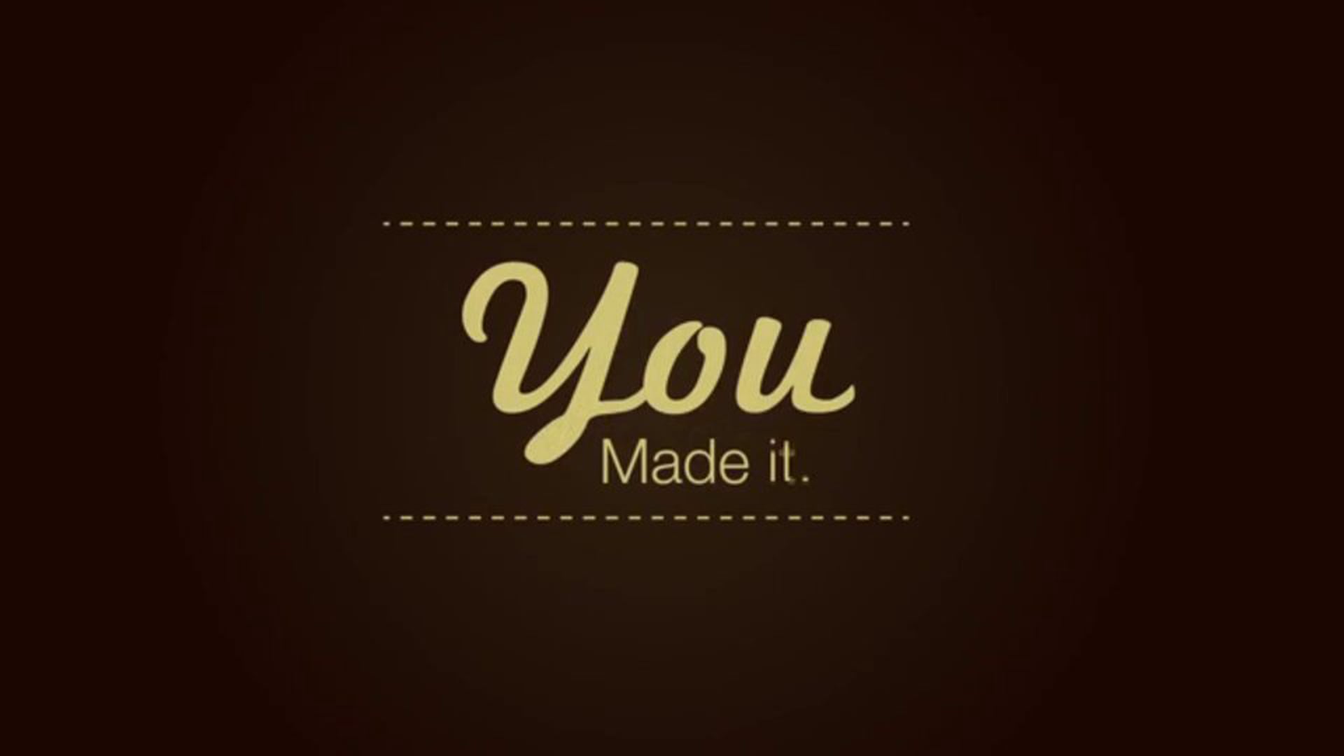 Fox 11 News At Ten Stock Market