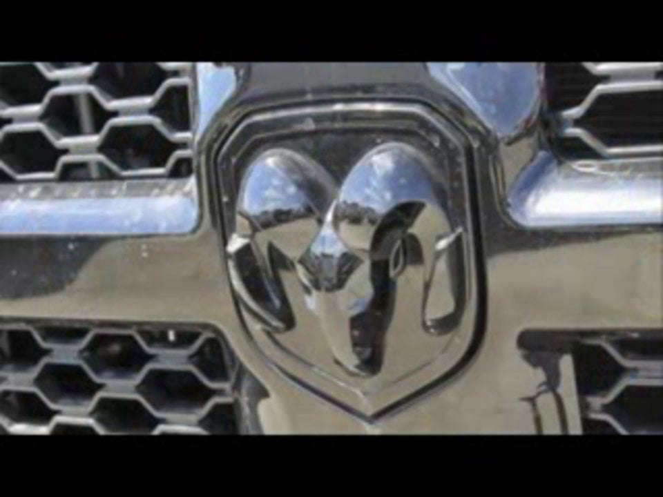 Ram Dealer Norman, OK Ram Dealership Norman, OK on Vimeo
