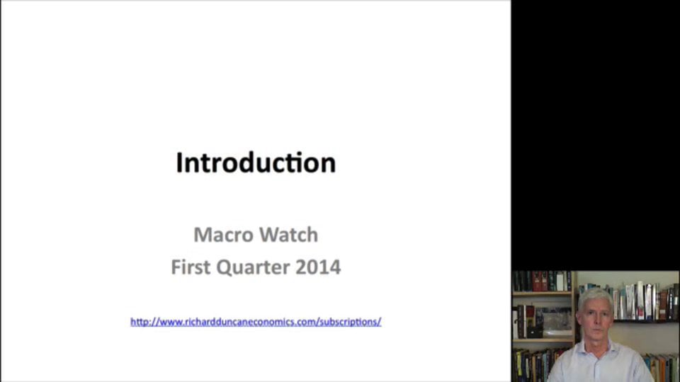 1. Introduction on Vimeo