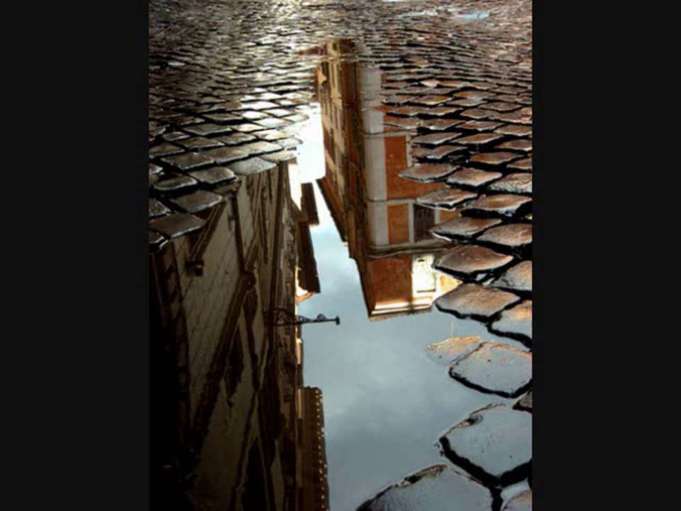 BOB DYLAN When I Paint My Masterpiece on Vimeo