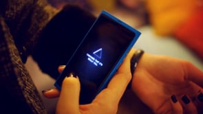 Usability and User Experience