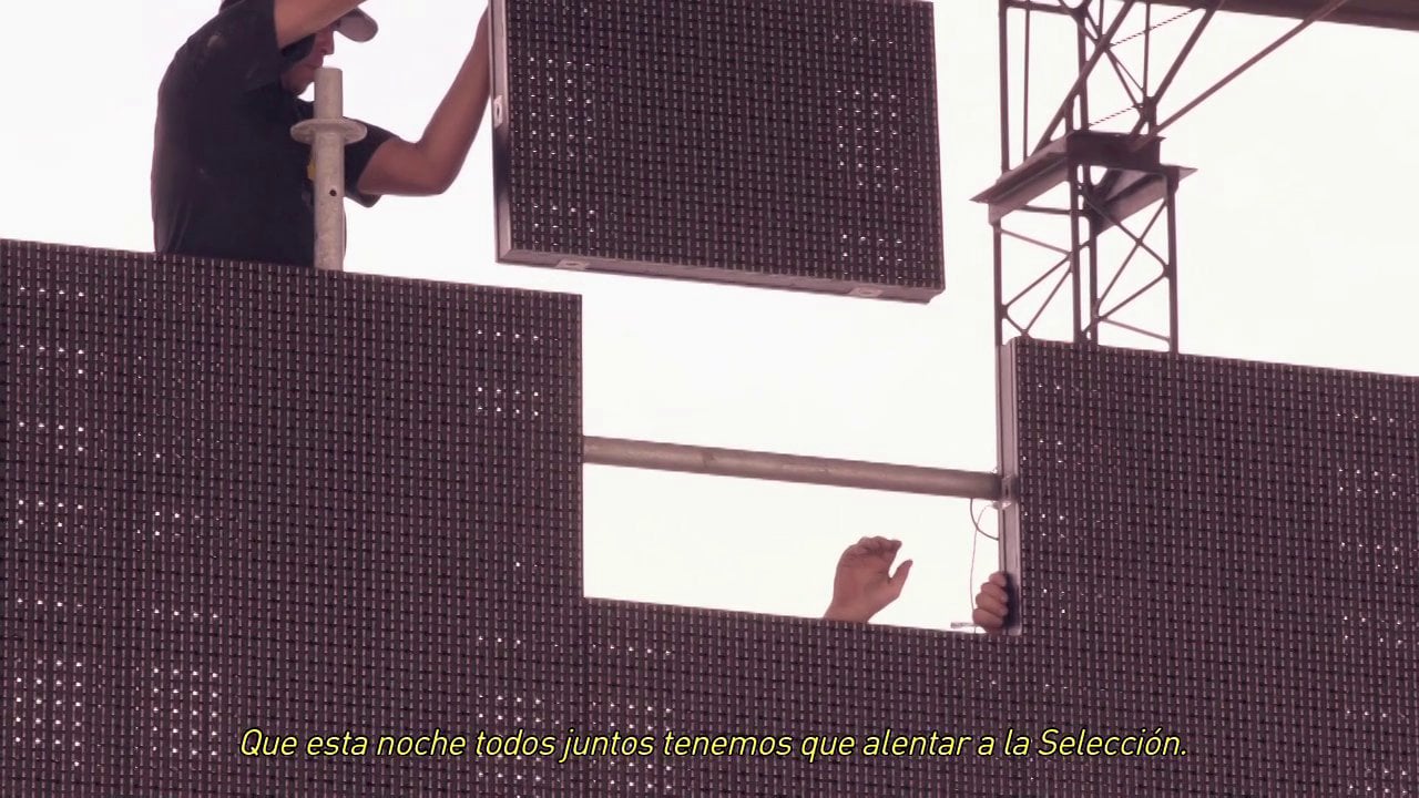 YPF Charadai ONLINE V10- WEB ALTA