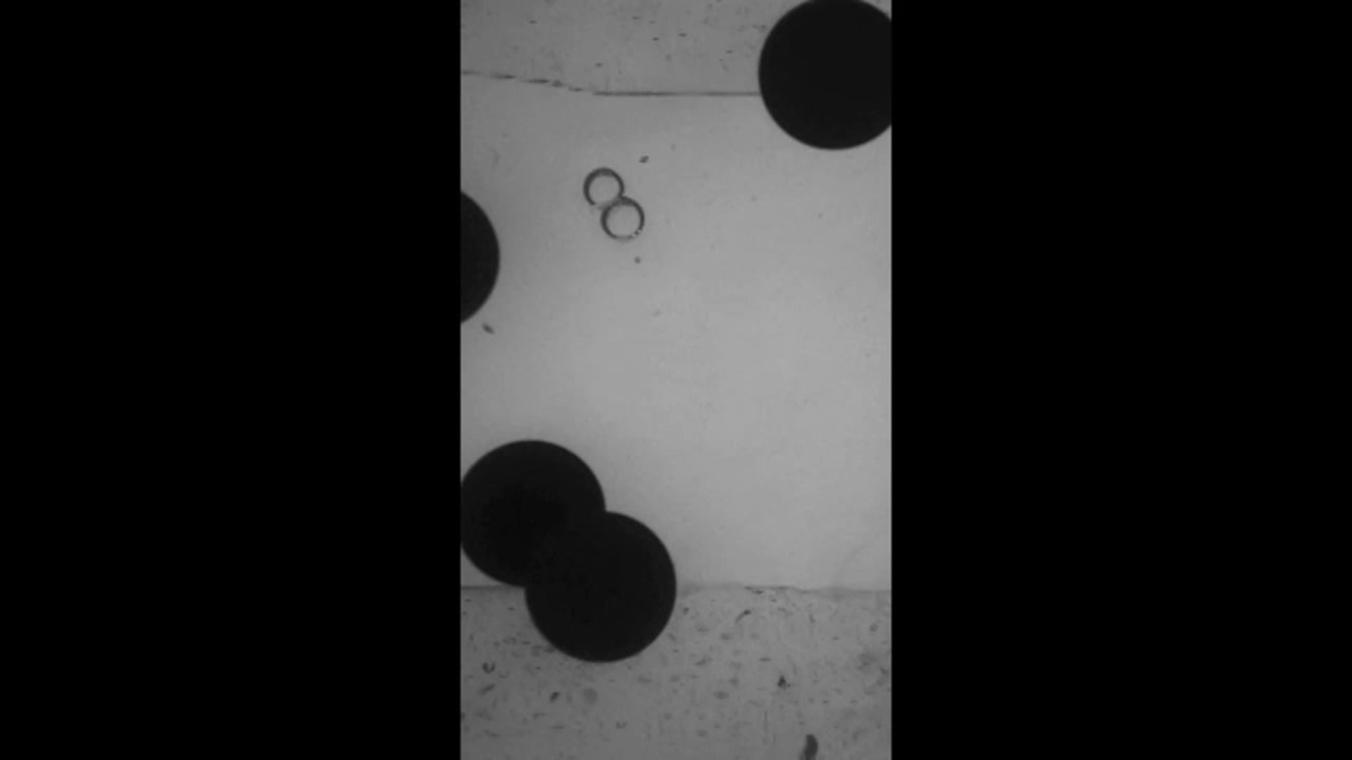 Lucky System