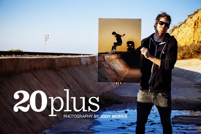 20 Plus Photography By Jody Morris from Jody Morris