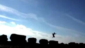 Silhouette Video Group