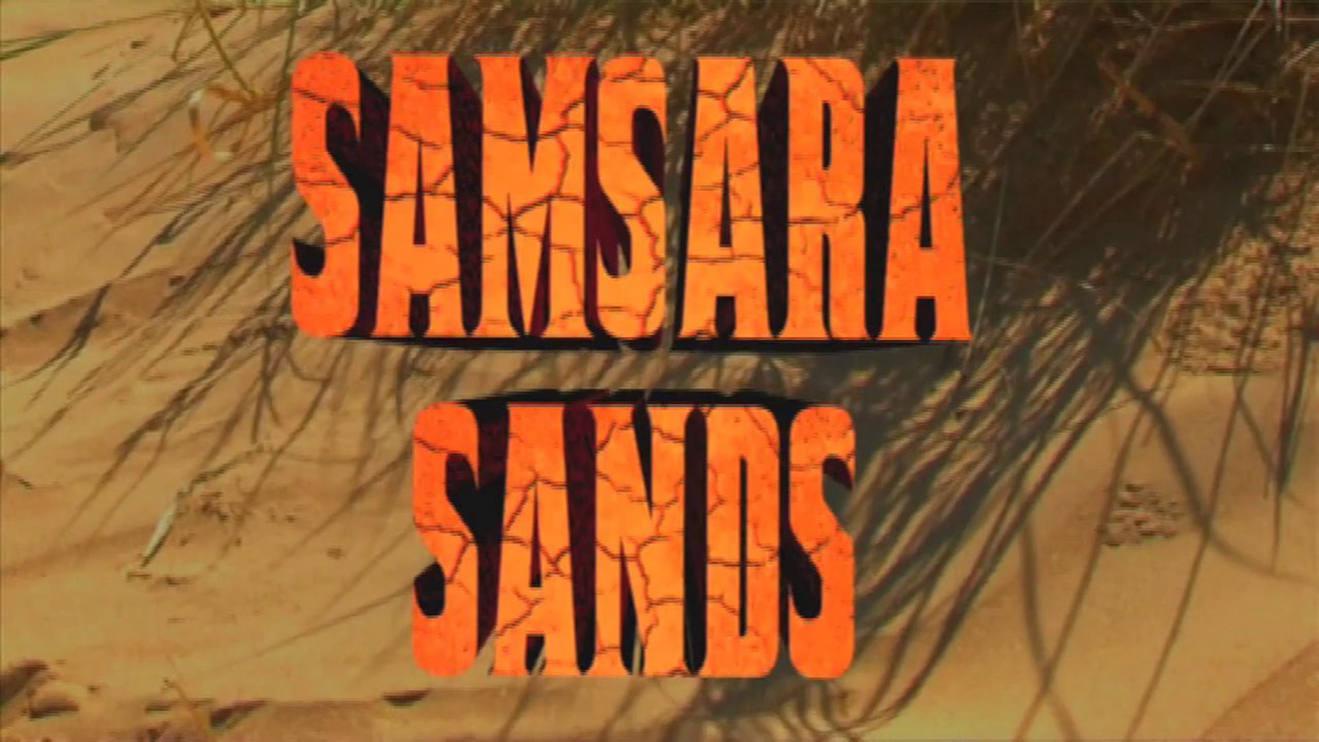Samsara Sands