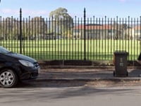 Keep Australia Beautiful - The LITTLE Committee - TVCs