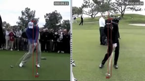 Iron Vs Driver - Pros Vs Ams