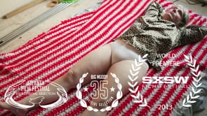 Related Embedded Video Item Thumbnail