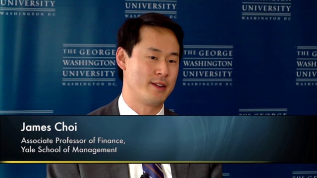 Small Cues Change Savings Choices