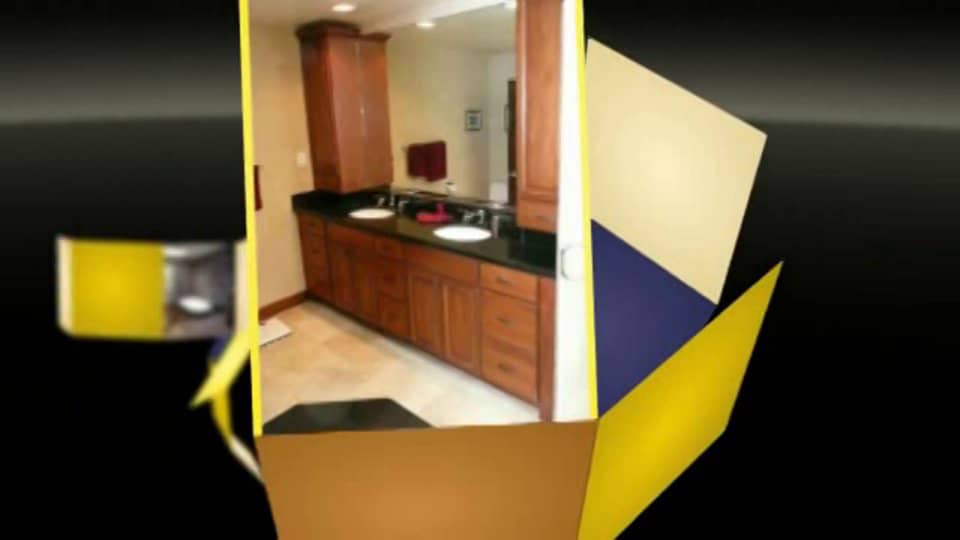 Bathroom Remodeling Torrance on Vimeo