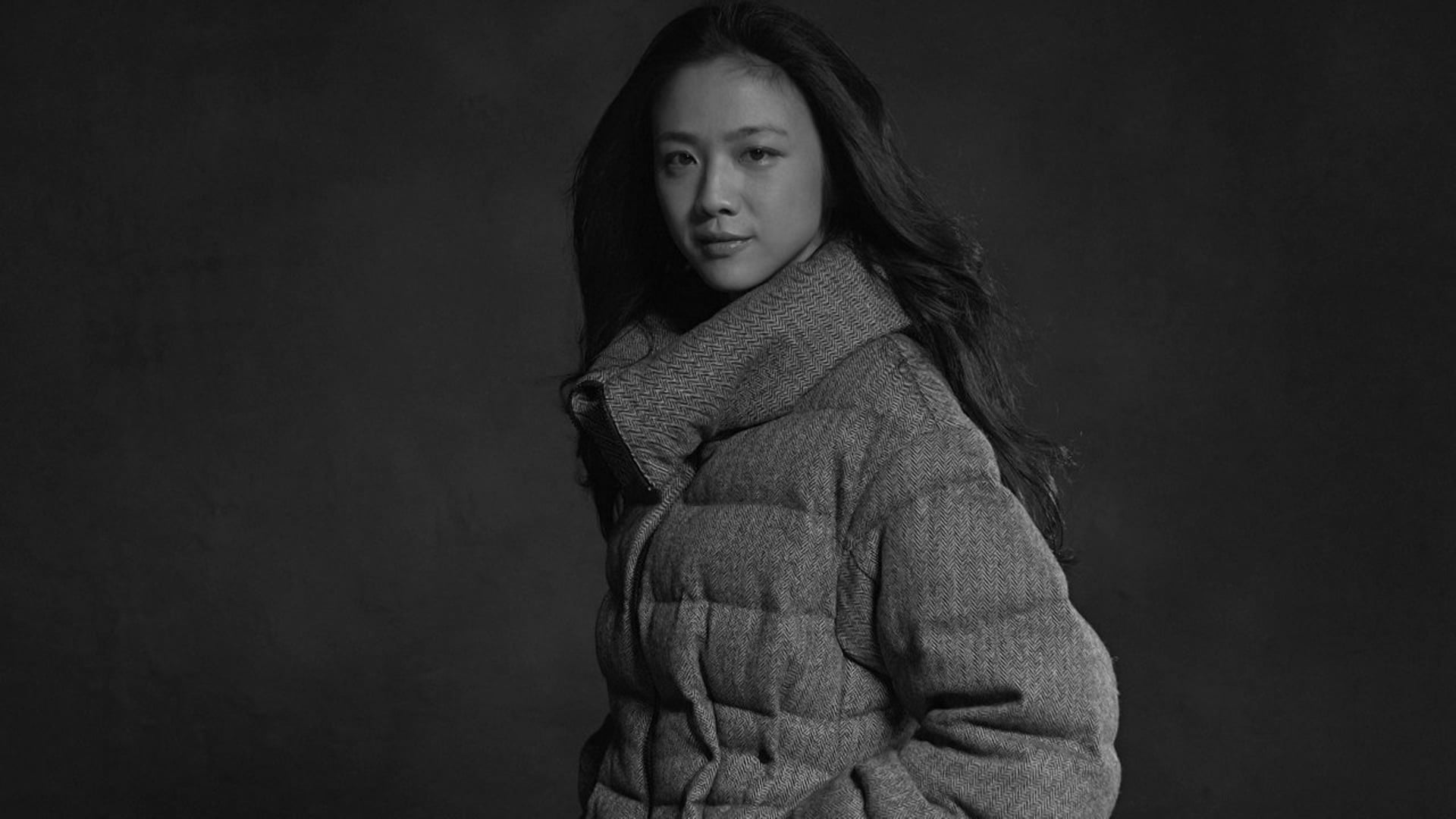 KOLON SPORTS FLARE_30sec_Tang wei