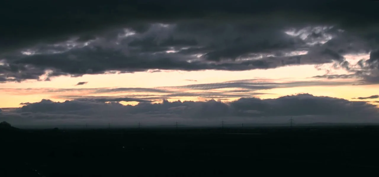 A Day - Timelapse Compilation on Vimeo