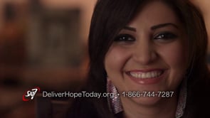 SAT-7 - Customer Success Story