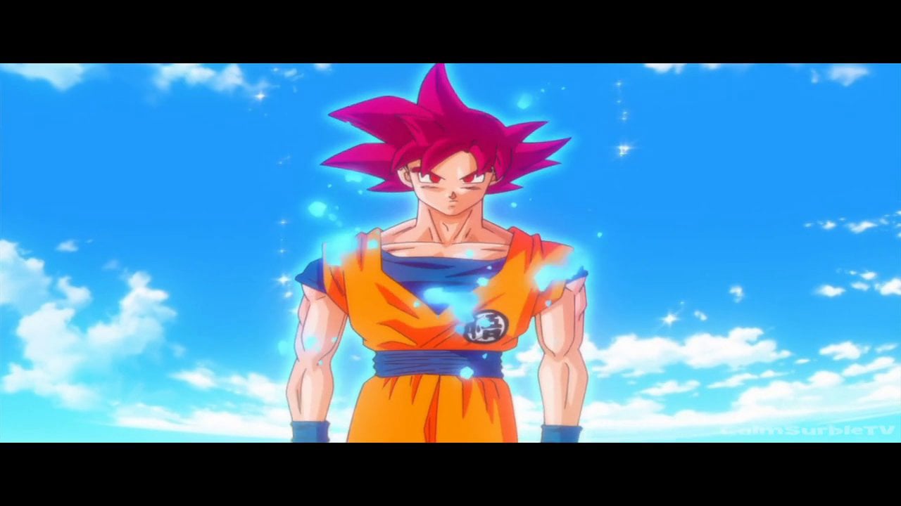 Dragon ball z kai season 1 episode 1 2024 vimeo