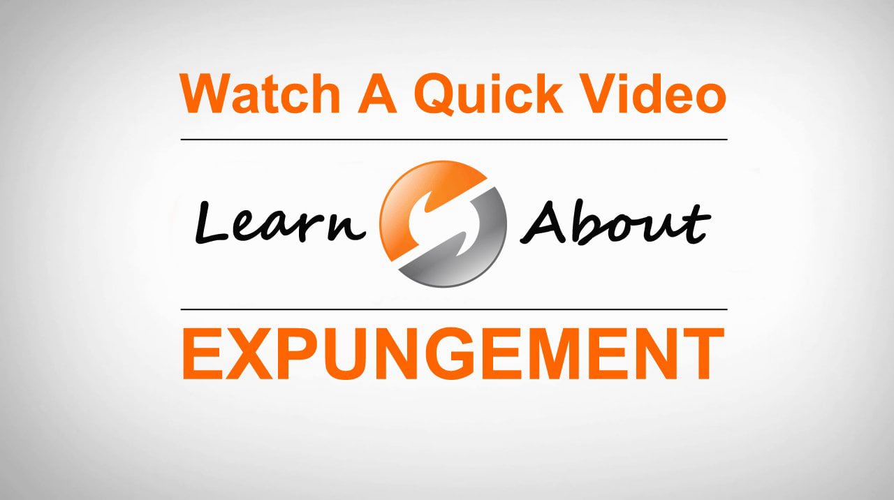Learn About California Criminal Record Expungement Fresh Start Law