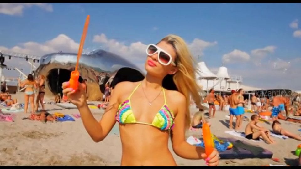 xnxx 18
