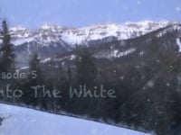 GoHawkeye Episode 5 "Into The White"