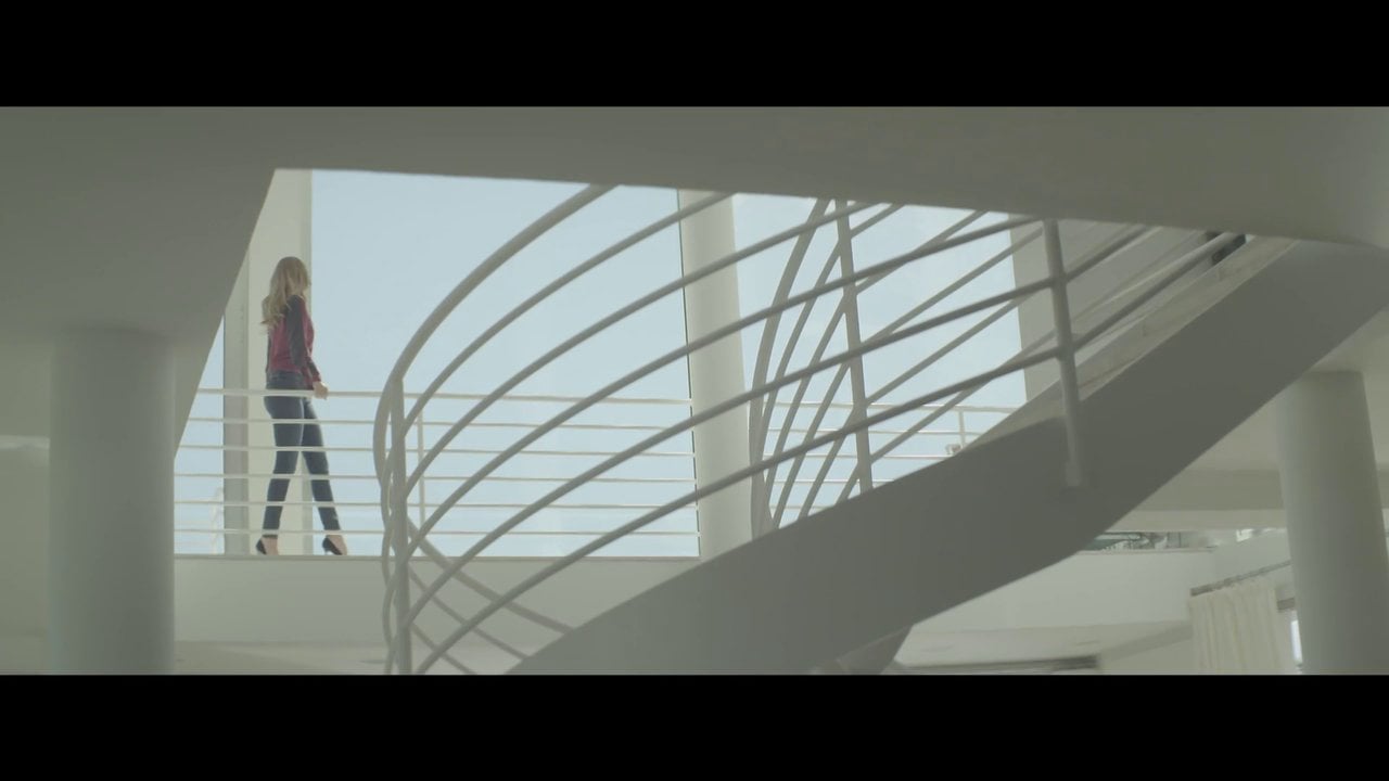 MAVI JEANS