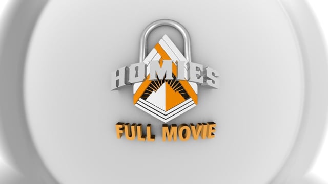 HOMIES 2 “Locked Outside” FULL MOVIE from Snowworld