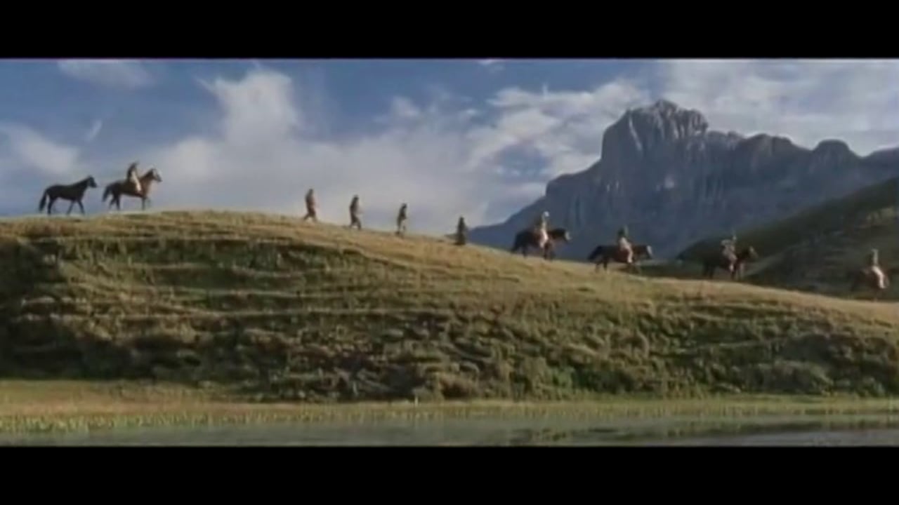 ANUK trailer