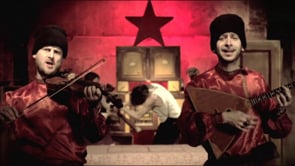 Soviet Suprem - Rongrakatikatong