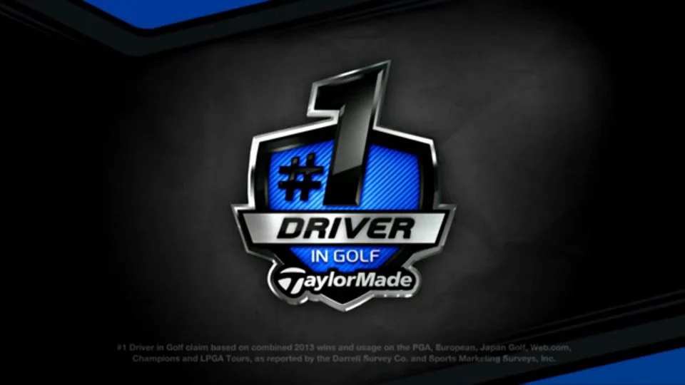 TaylorMade SLDR 430 Driver at InTheHoleGolf.com