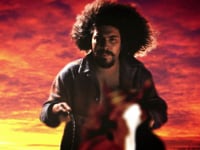 Party Supplies – Working Out