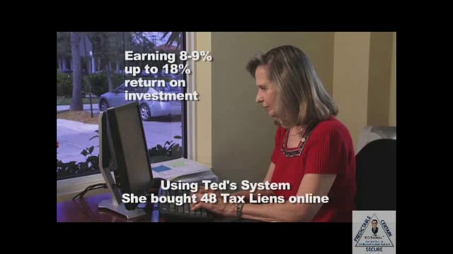 460142675 d06dda4f1e5e702eb6eed937403bc1df0effa5993a044c7bee3d45e48d25ffda