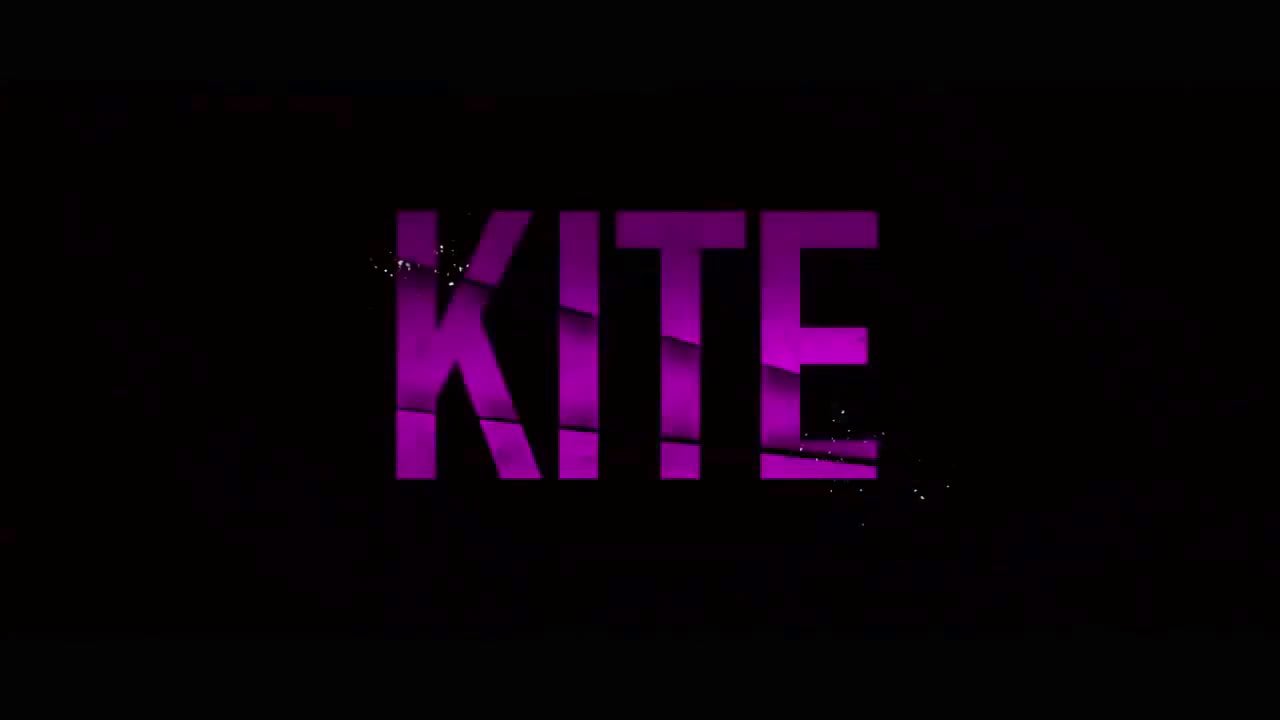 Kite (2014) Uncensored Trailer and First Look Clips with Intro