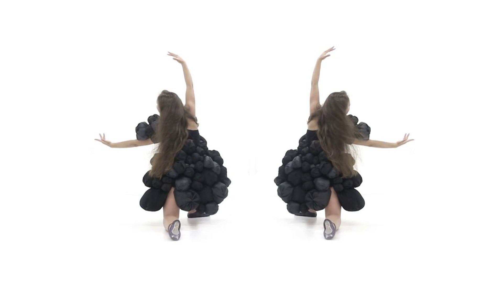 Collaboration Series; Duplicator - Scene 02