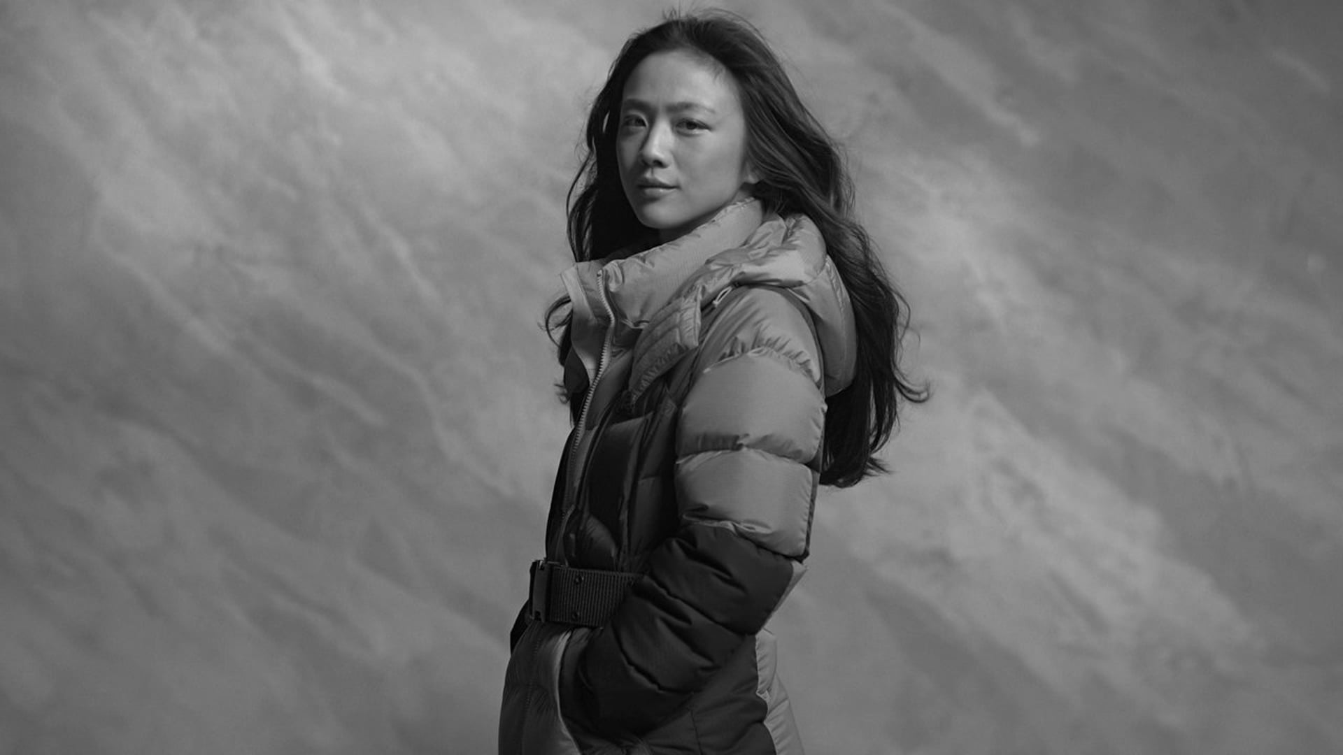 KOLON SPORTS VENTUM_30sec_Tang Wei