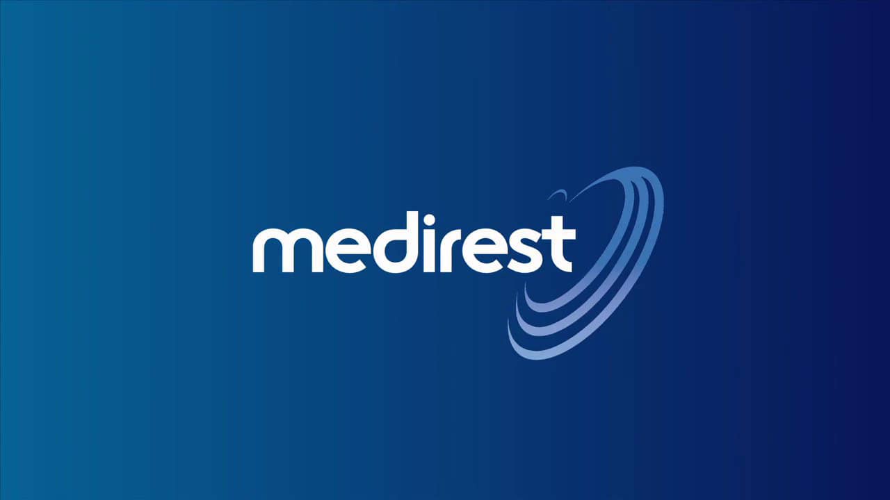 medirest-on-vimeo