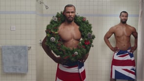 Old Spice - Customer Success Story