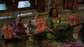 Videos about “falaka” on Vimeo