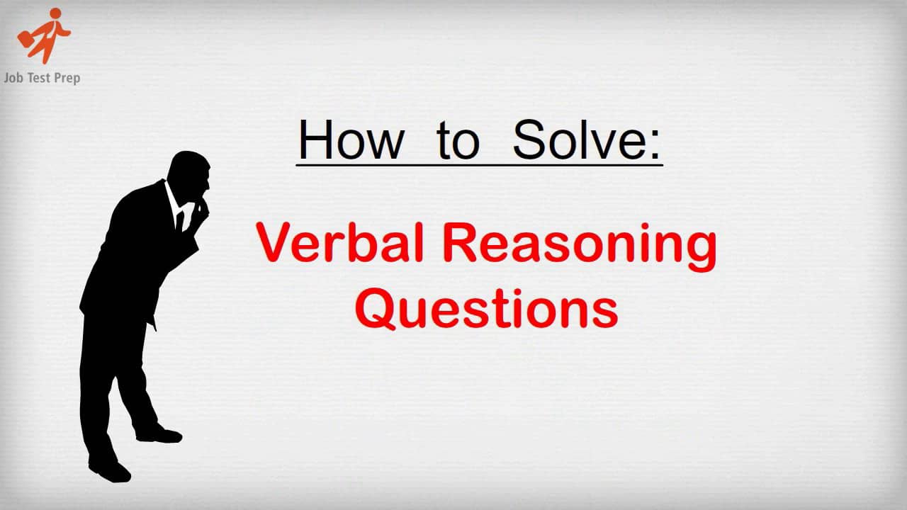 how-to-solve-verbal-reasoning-questions-on-vimeo