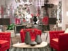Cyan Design Showroom Winter 2014