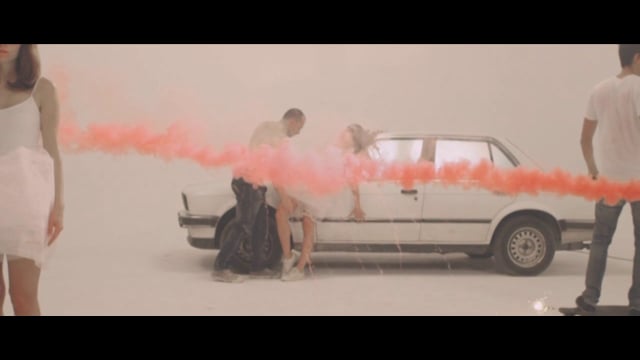 SILLYBOY - DO IT AGAIN thumbnail