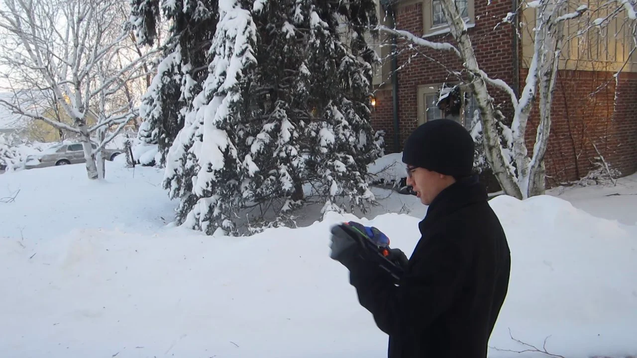 Ball State Women's Basketball vs Indiana University Nuvo Events