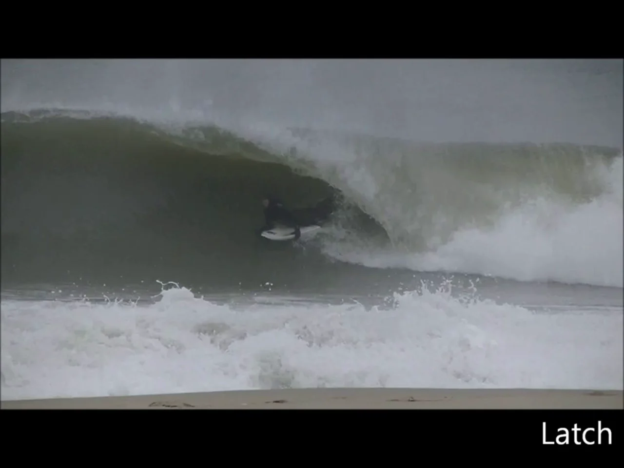 Delaware Bodyboarding Kyle Latch on Vimeo
