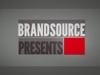 BrandSource Canada Marketing