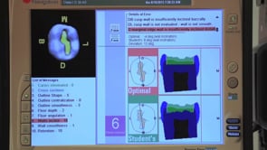 Realidad aumentada en odontología: el futuro de la formación y la práctica clínica