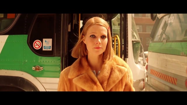 5 Wes Anderson Creations We Wish We Could Buy - LAmag - Culture