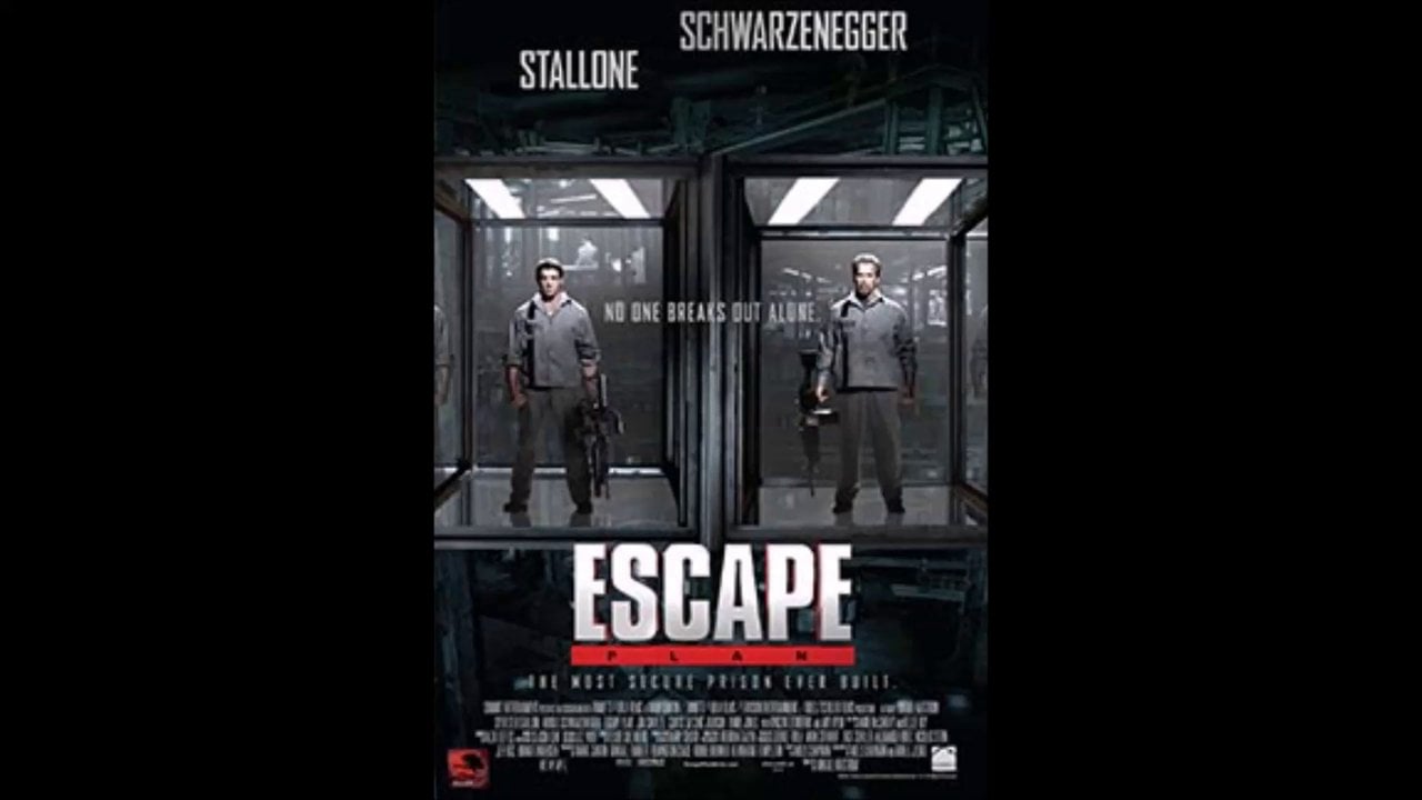 escape plan kaçış planı türkçe dublaj türkçe altyazılı 720p izle on Vimeo